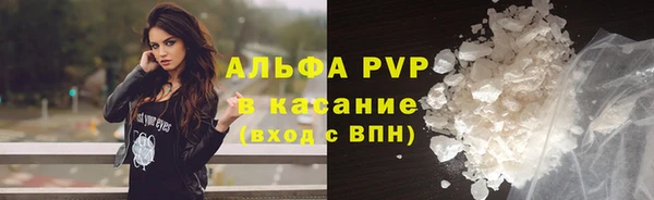 молекула духа Алексеевка