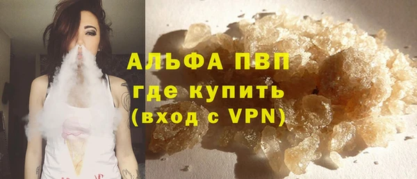 молекула духа Алексеевка